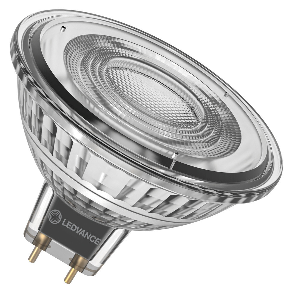Ledvance Led MR16 dim P 6.1W 927 gu5.3