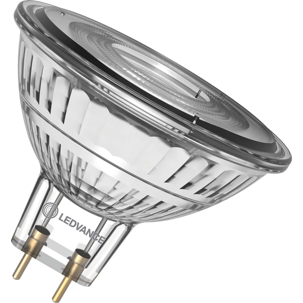 Ledvance Led MR16 dim S 3.4W 930 gu5.3