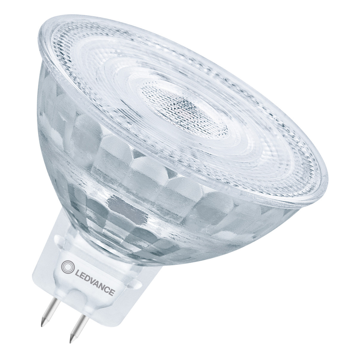 Ledvance LED MR16 DIM S Led MR16 dim S 3.6W 940 gu5.3