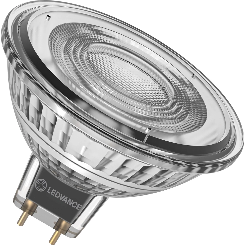 Ledvance LED MR16 DIM S Led MR16 dim S 4.9W 940 gu5.3