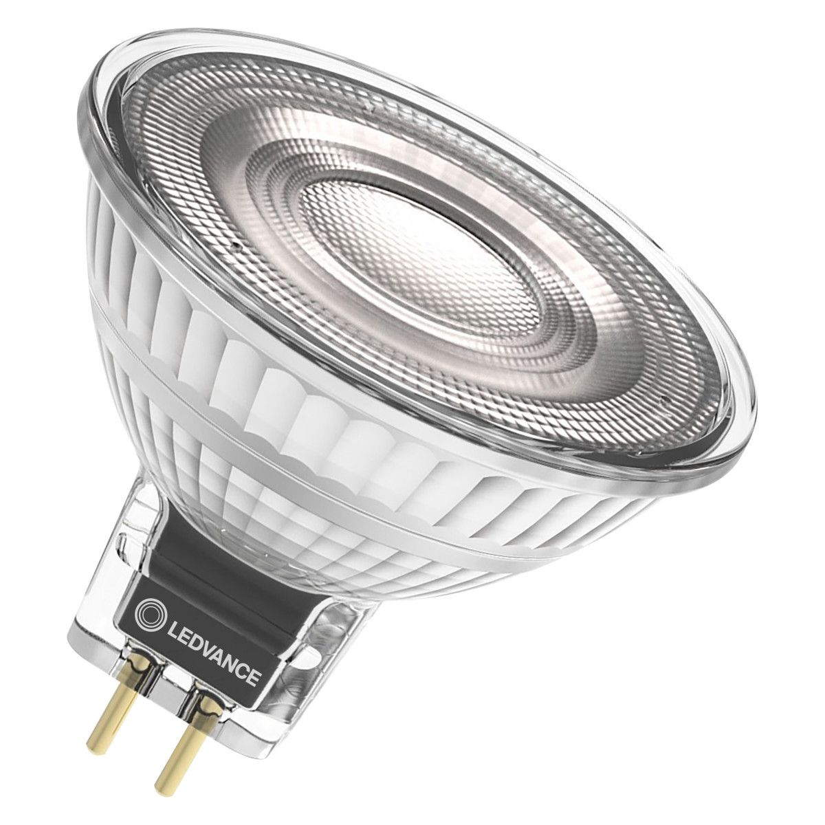 Ledvance LED MR16 DIM S Led MR16 dim S 5.3W 927 gu5.3