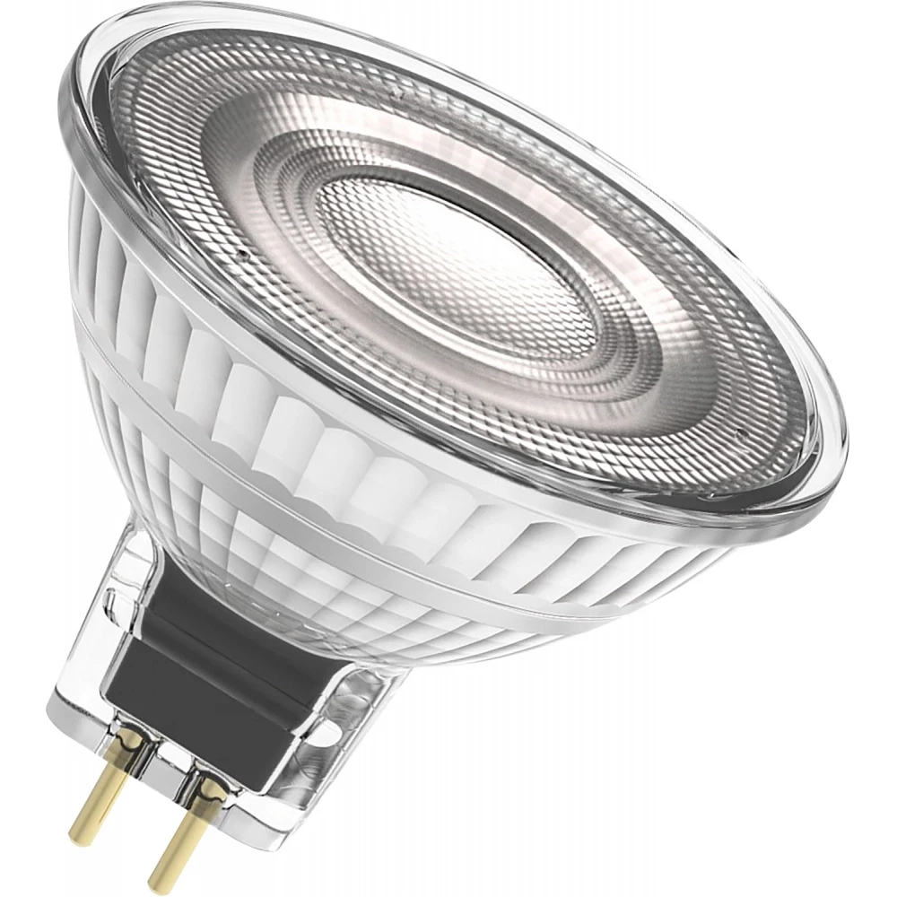 Ledvance LED MR16 P Led MR16 P 2.6W/827 gu5.3