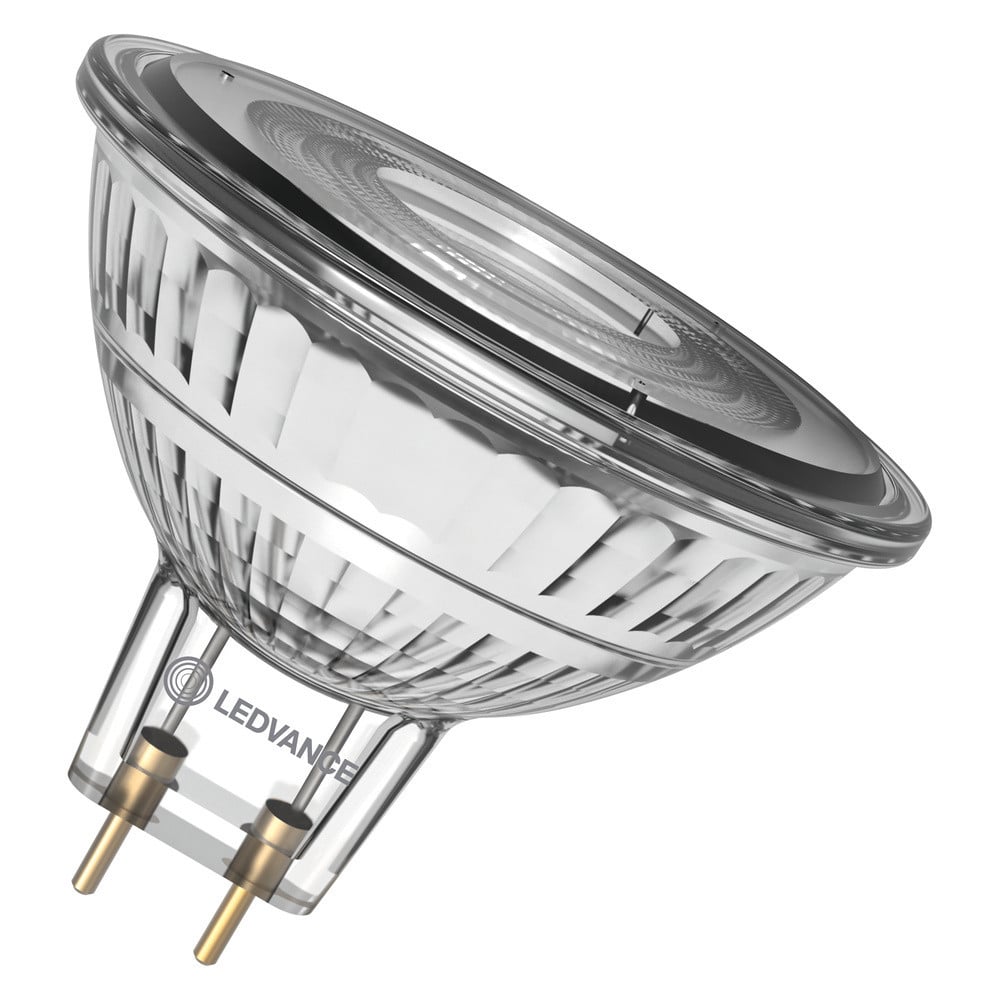Ledvance LED MR16 P Led MR16 P 2W 830 gu5.3