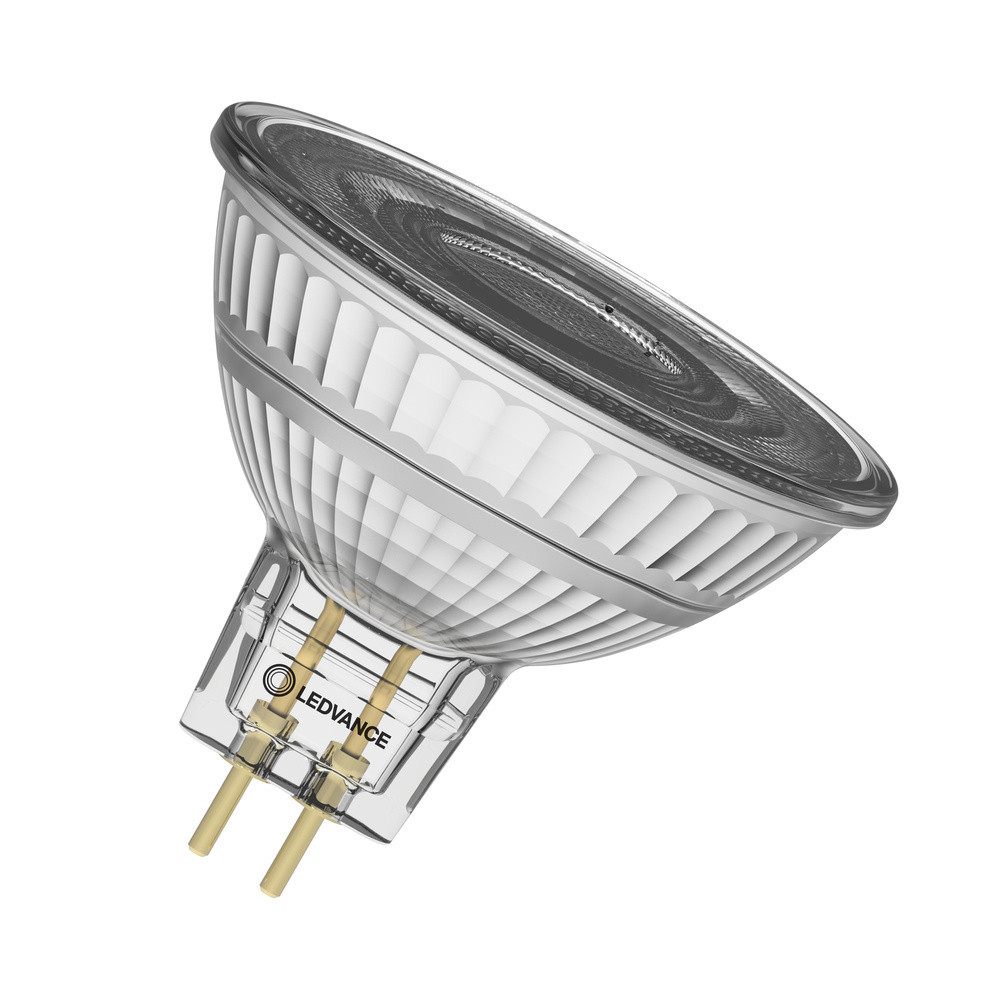 Ledvance LED MR16 P Led MR16 P 4.9W 927 gu5.3