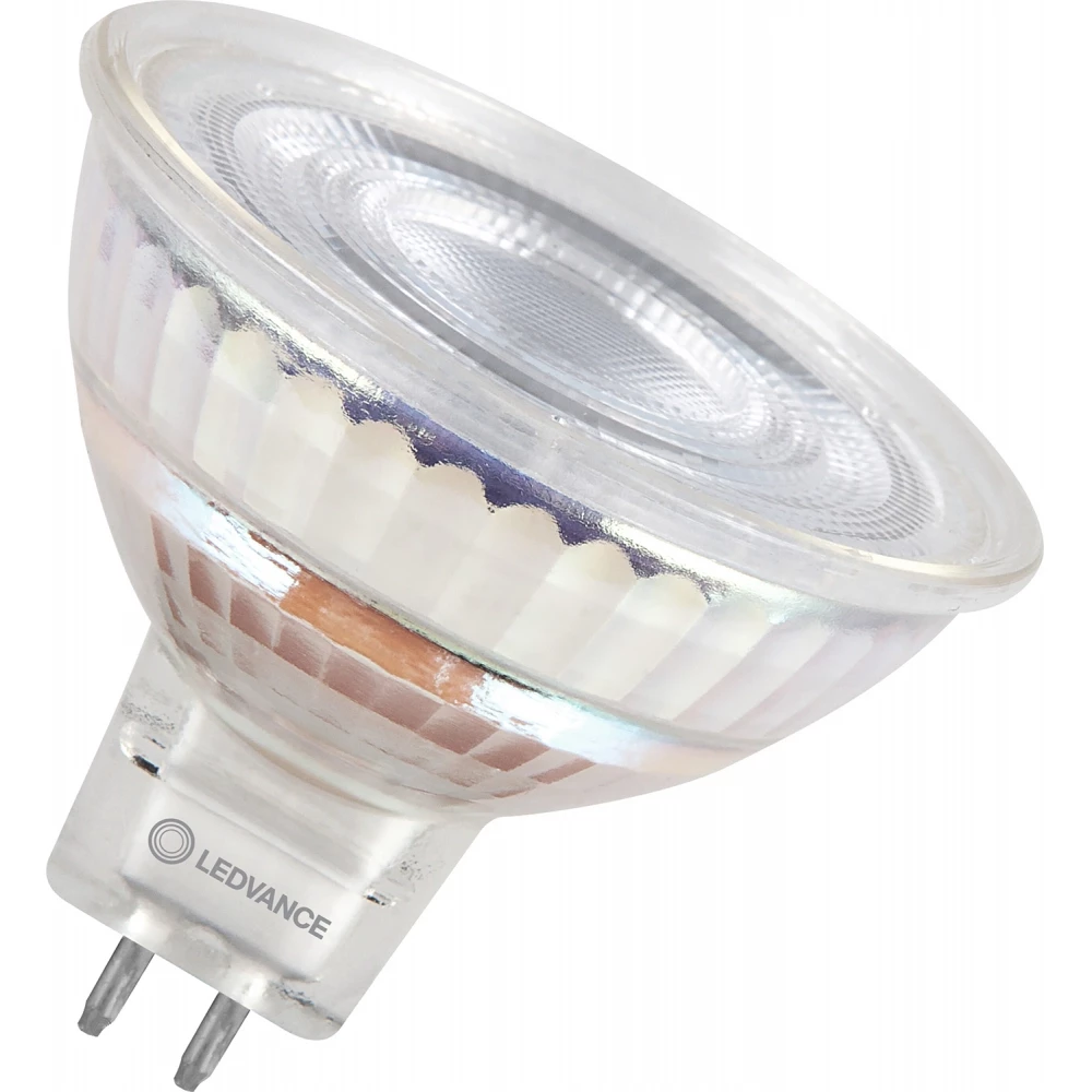 Ledvance LED MR16 P Led MR16 P 6.1W 840 gu5.3