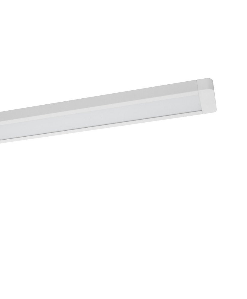 Ledvance Led office armatuur led 4000K 48W 4800LM 1200MM ip20 offlin120840