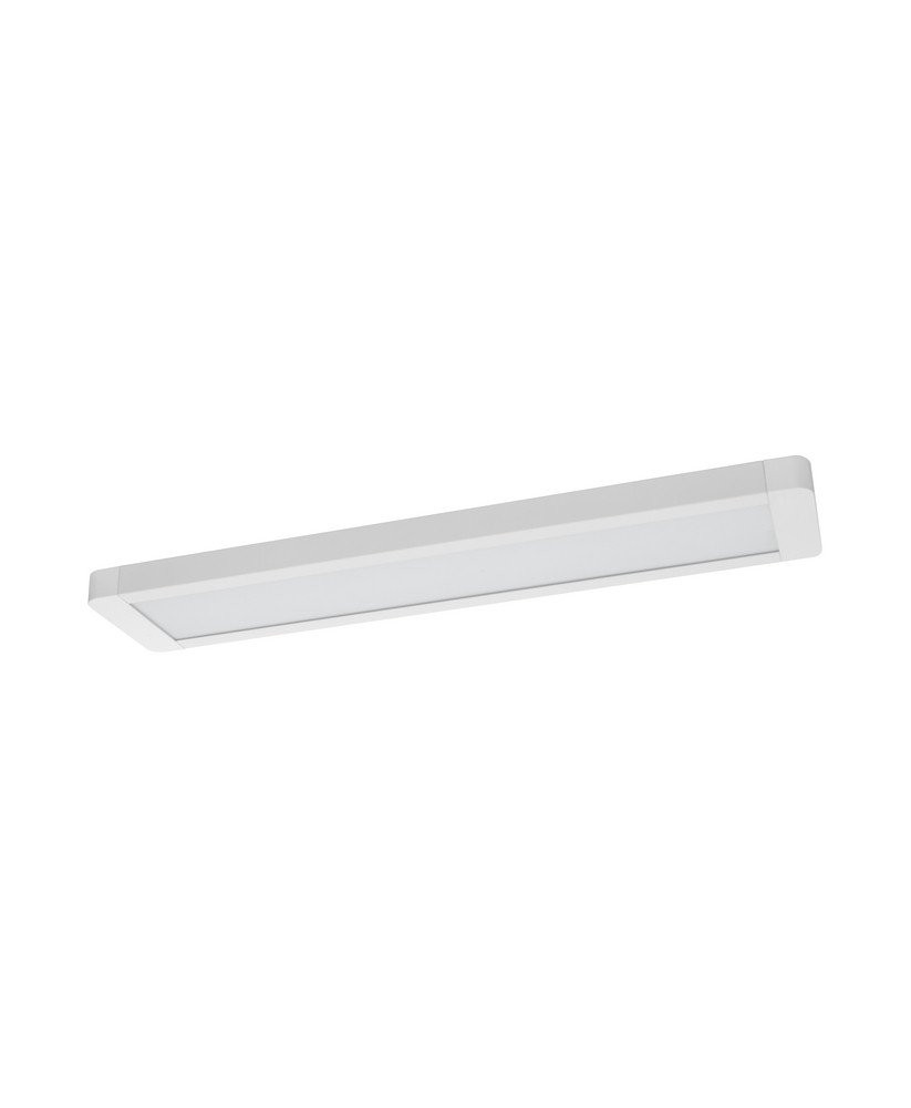 Ledvance Led office armatuur led 4000K 25W 2500LM 600MM ip20 offlin60840