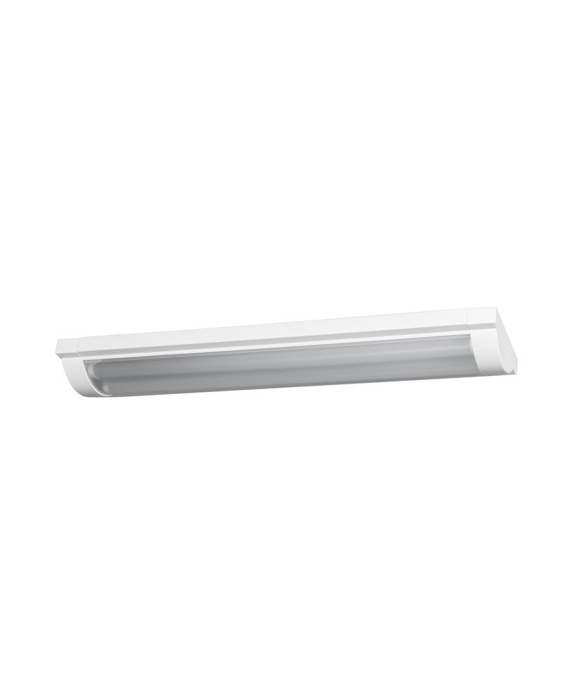 Ledvance Led office armatuur led 4000K 25W 2000LM 600MM ip20 offlin60840d