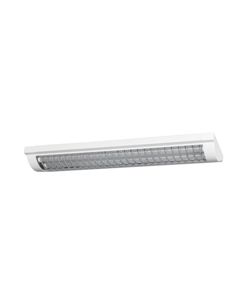 Ledvance Led office armatuur led 4000K 25W 2000LM 600MM ip20 offlingr60840d