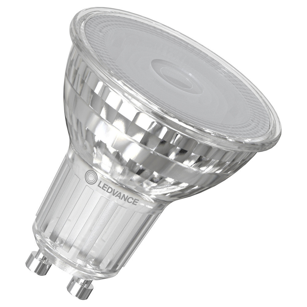 Ledvance Led par16 dim P 3.7W 927 gu10