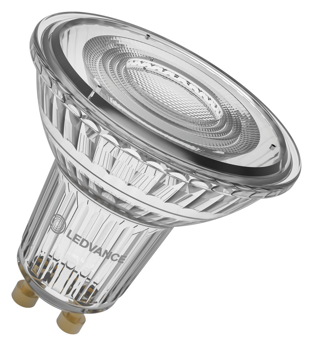 Ledvance Led par16 dim P 6.1W 927 gu10