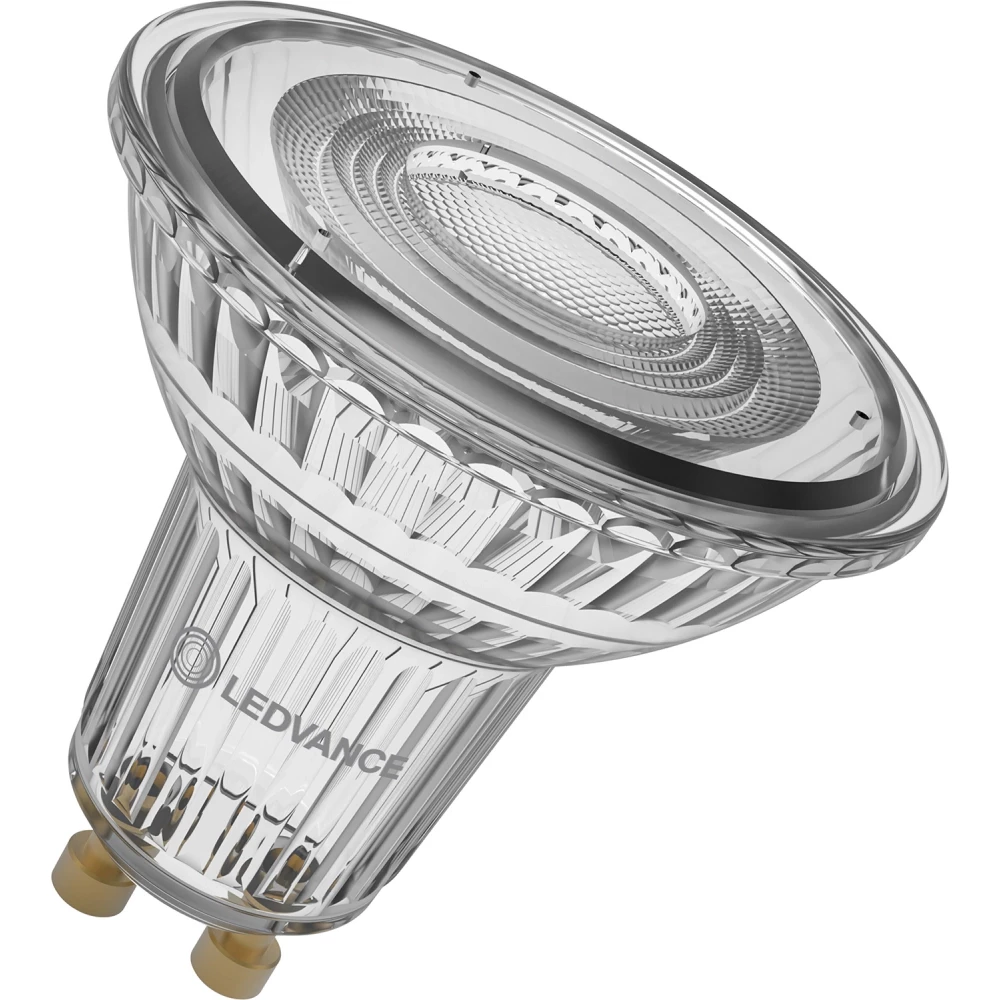 Ledvance Led par16 dim P 6.1W 927 gu10