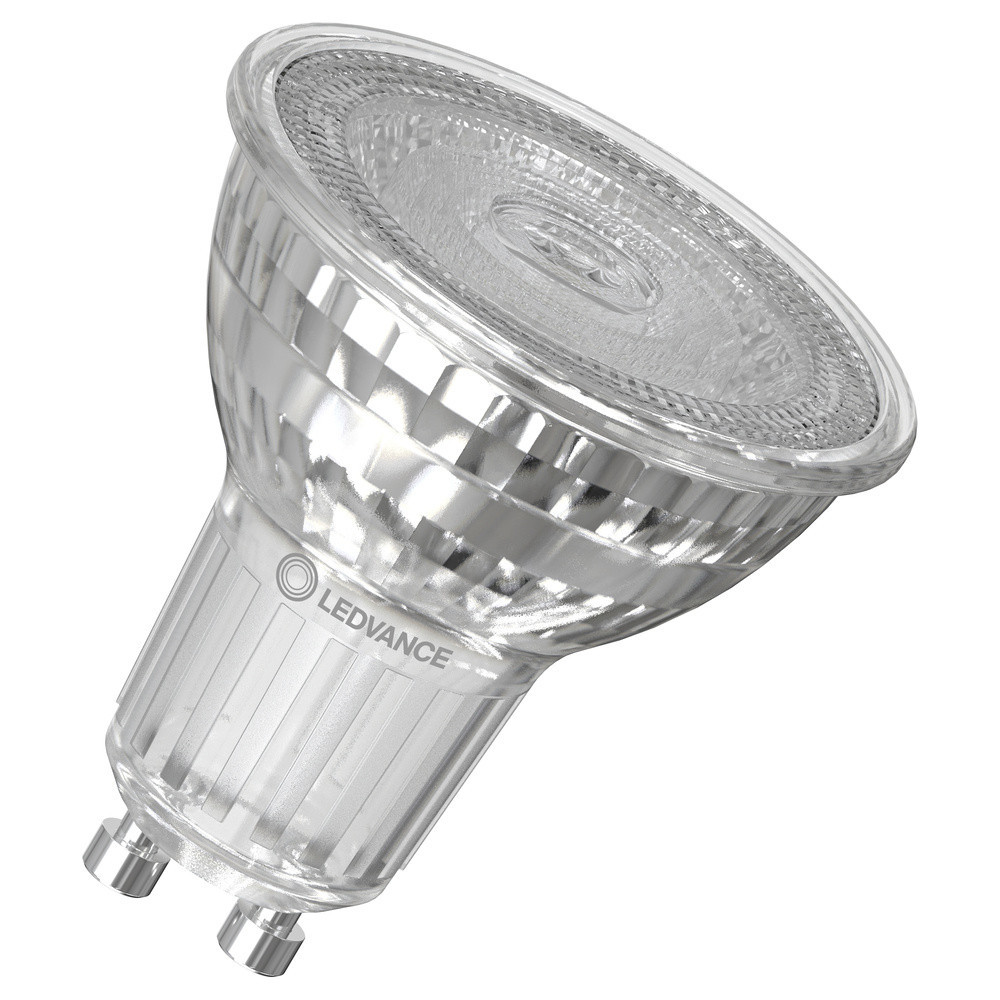 Ledvance LED PAR16 DIM P Led Par16 dim P 3.7W 940 gu10