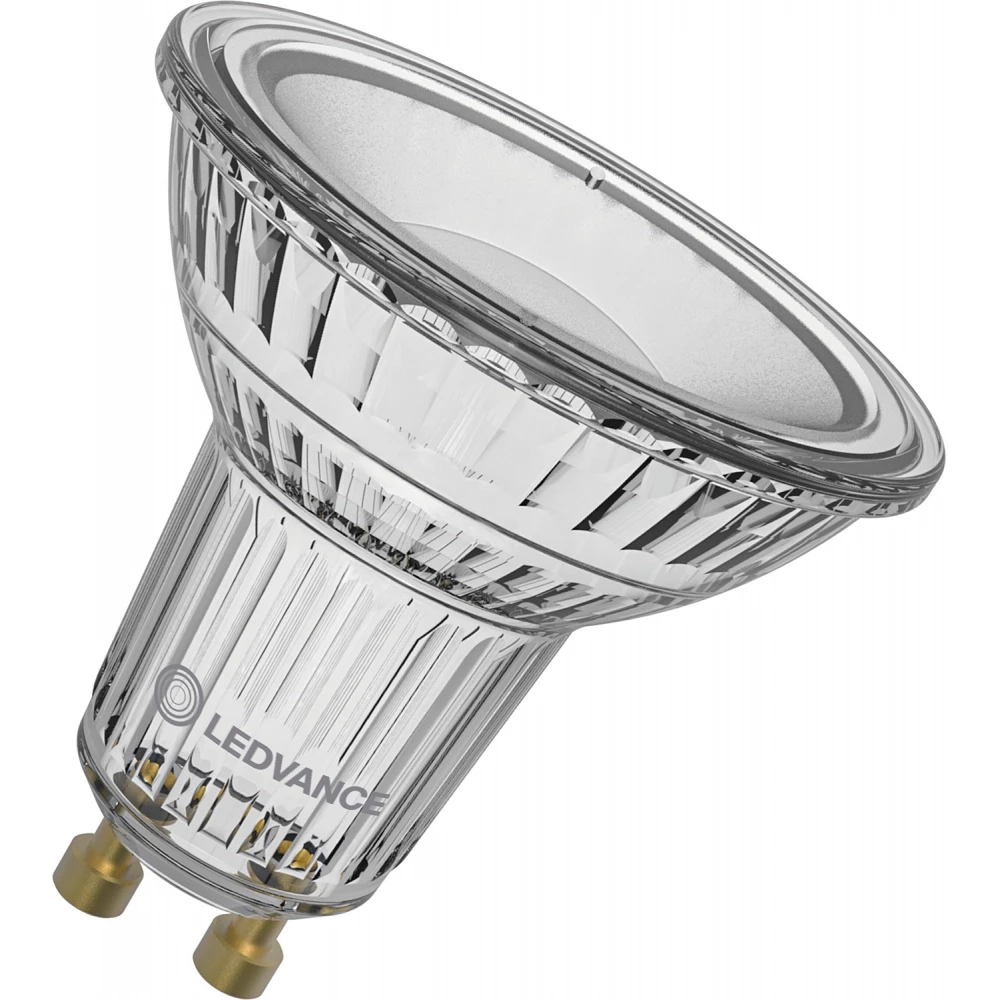 Ledvance LED PAR16 DIM P Led Par16 dim P 6.9W 927 gu10