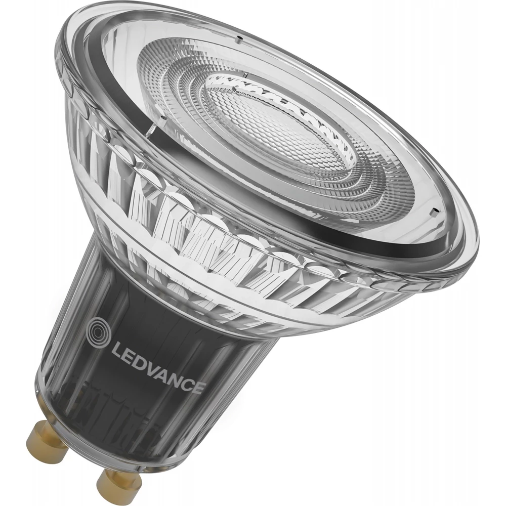 Ledvance LED PAR16 DIM P Led Par16 dim P 8W 830 gu10