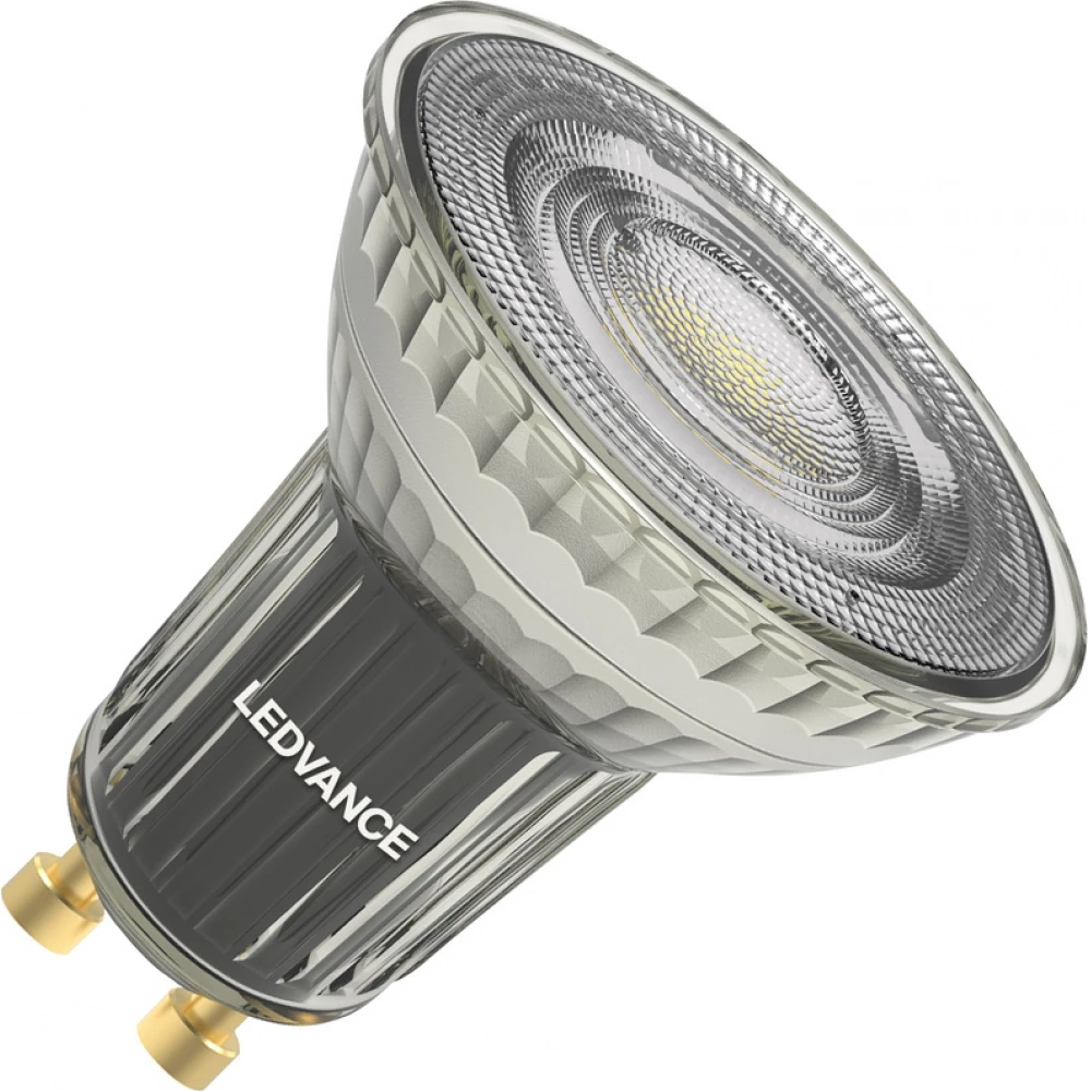 Ledvance Led par16 dim S 8.3W 927 gu10