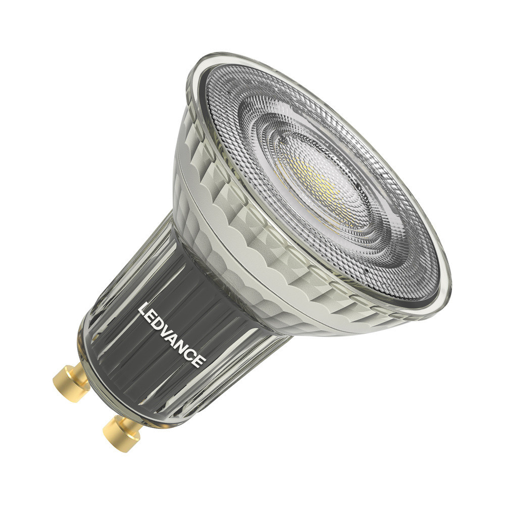 Ledvance Led par16 dim S 8.3W 940 gu10