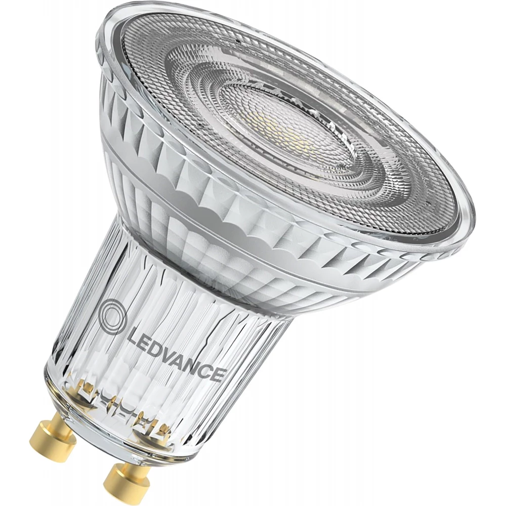 Ledvance LED PAR16 DIM S Led Par16 dim S 2.4W 930 gu10