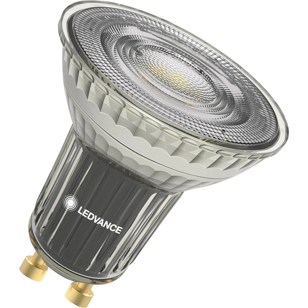 Ledvance LED PAR16 DIM S Led Par16 dim S 6.1W 940 gu10
