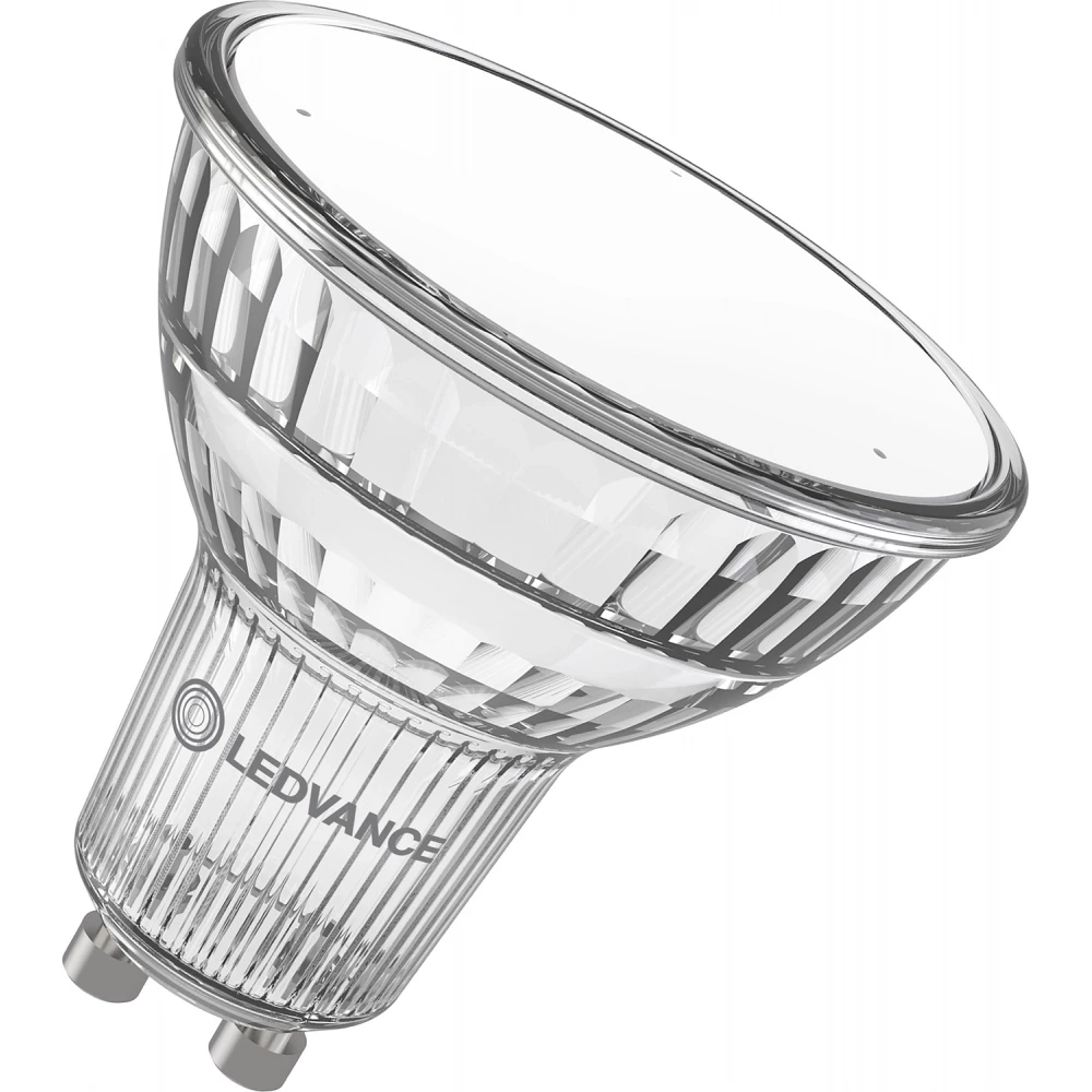 Ledvance Led par16 P 3.1W 827 gu10
