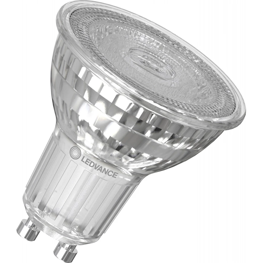 Ledvance Led par16 P 6.1W 827 gu10