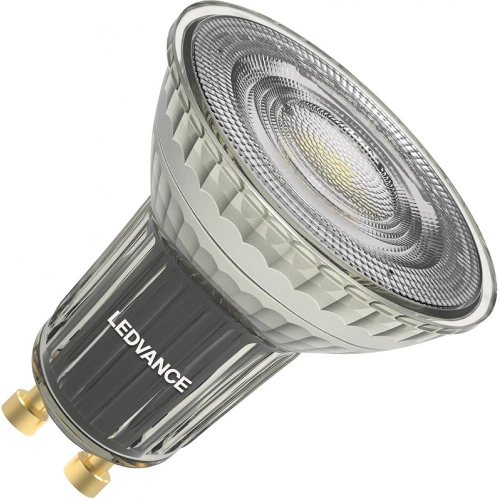 Ledvance Led par16 P 8W 830 gu10