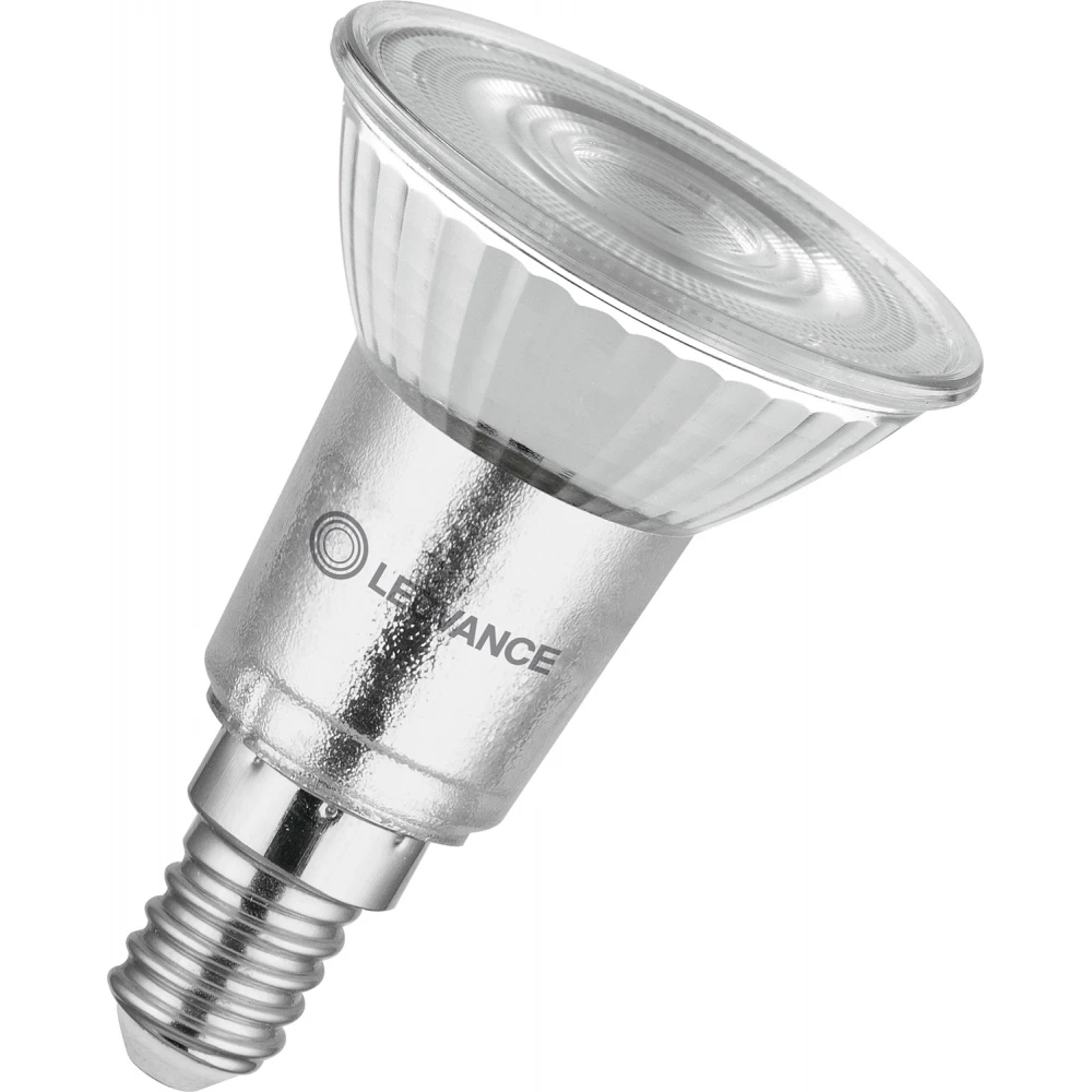Ledvance LED PAR16 P Led Par16 P 3.7W 827 e14