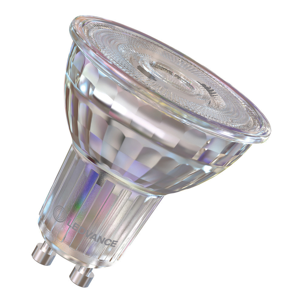 Ledvance LED PAR16 P Led Par16 P 3.7W 830 gu10