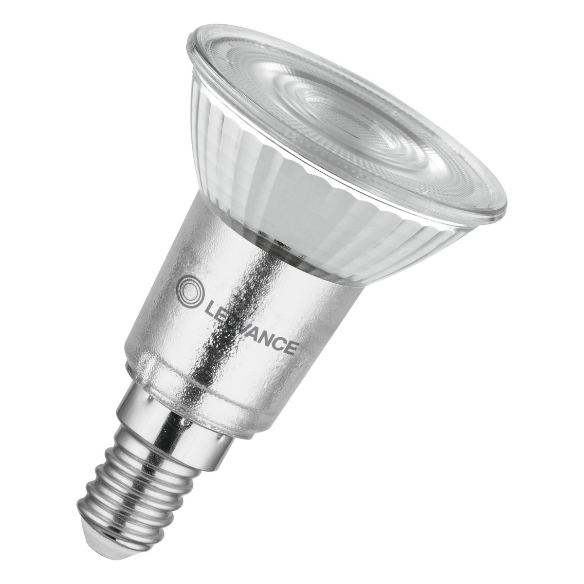 Ledvance LED PAR16 P Led Par16 P 4.5W 827 e14