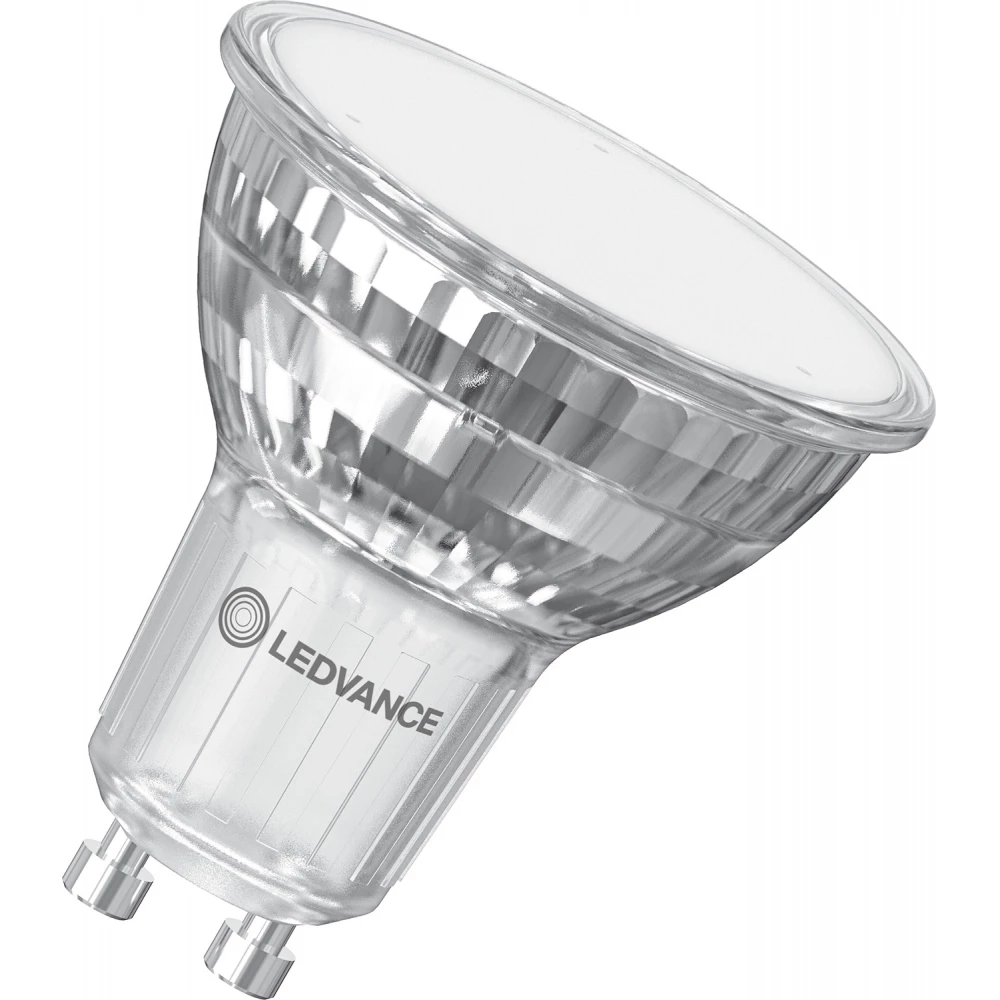 Ledvance LED PAR16 P Led Par16 P 5.6W 830 gu10