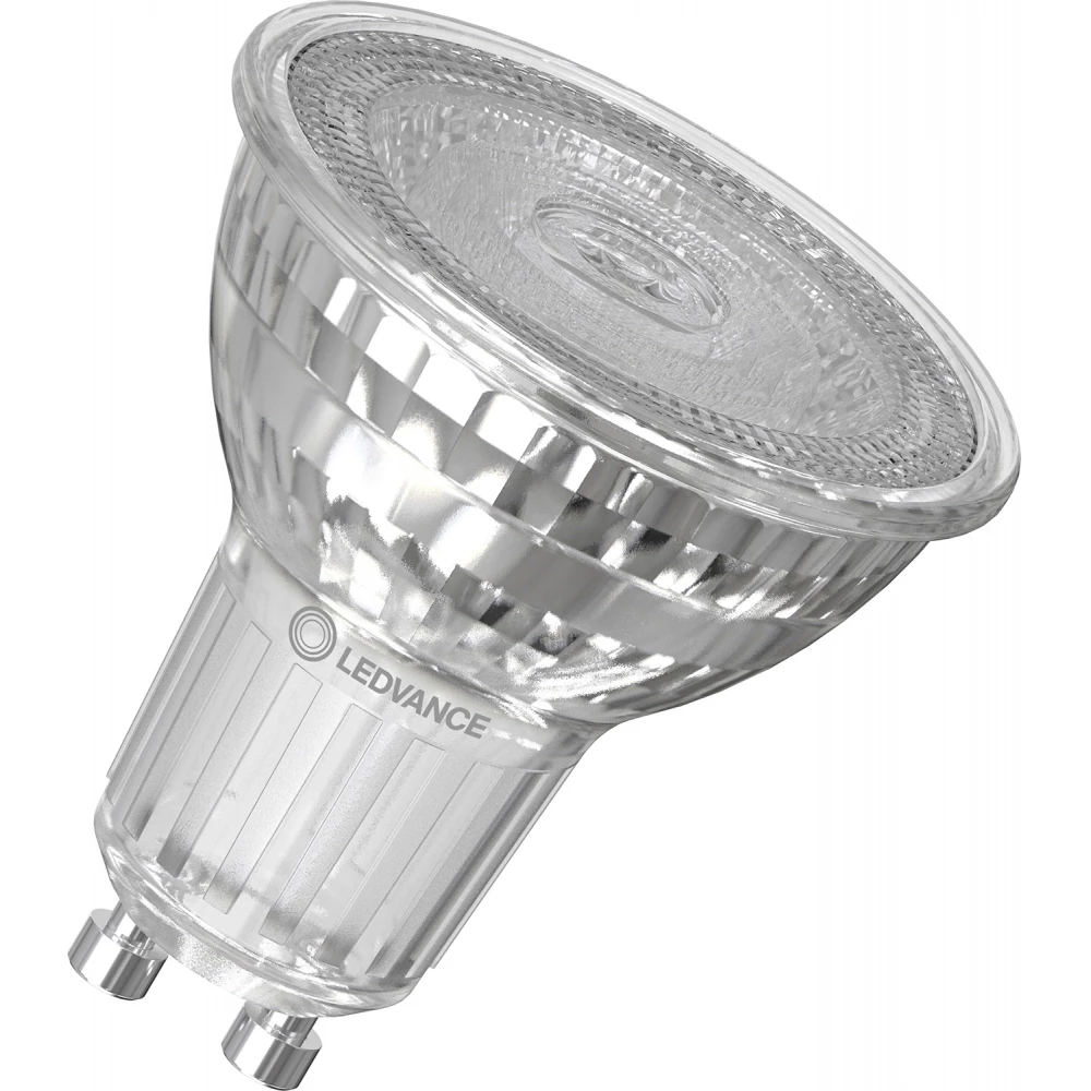 Ledvance LED PAR16 P Led Par16 P 6.1W 827 gu10