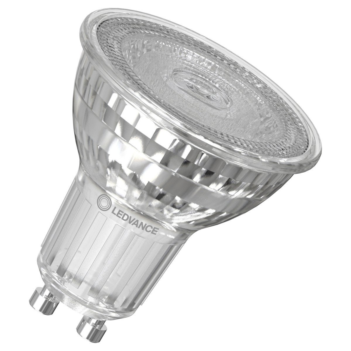Ledvance LED PAR16 P Led Par16 P 6.9W 827 gu10