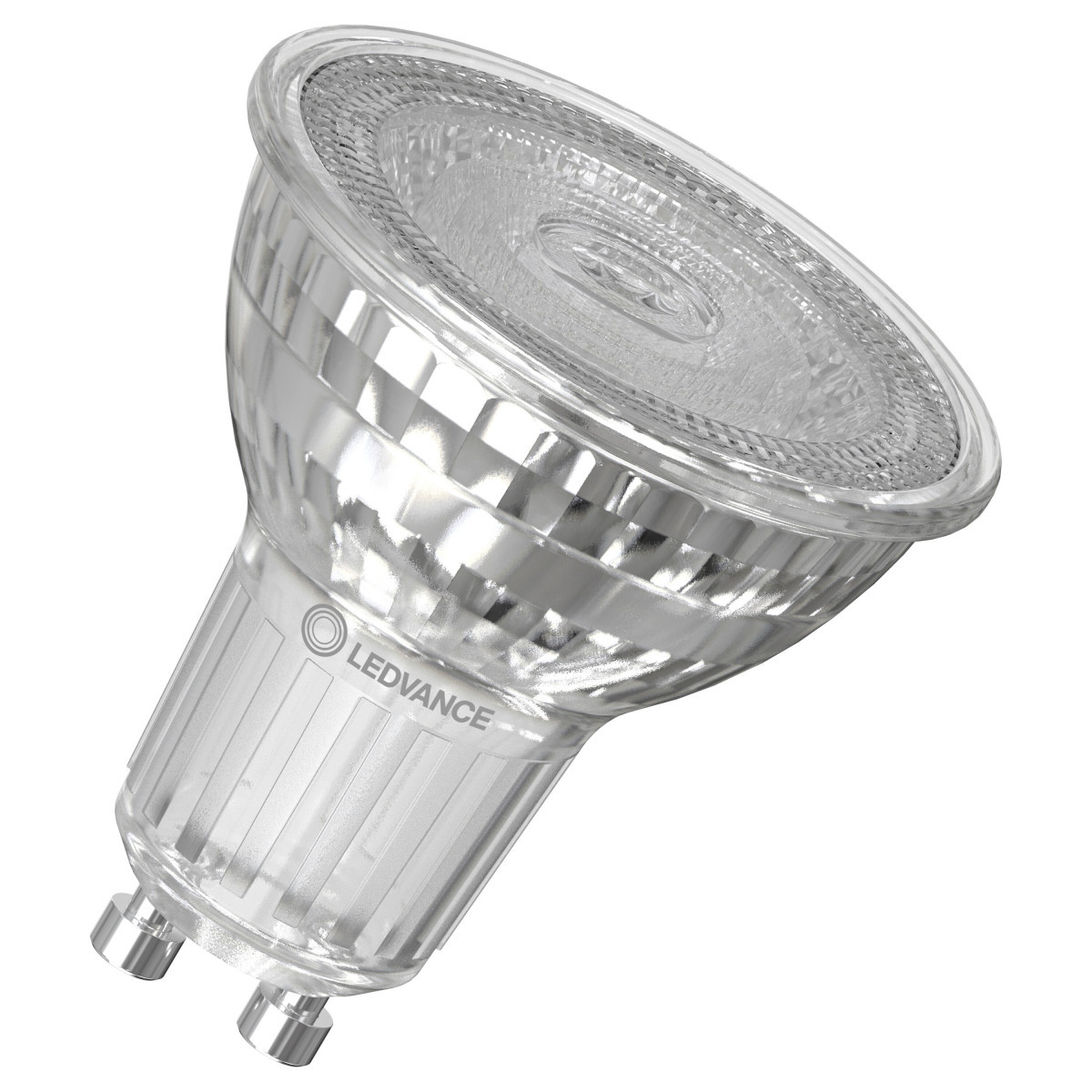 Ledvance LED PAR16 P Led Par16 P 6.9W 830 gu10