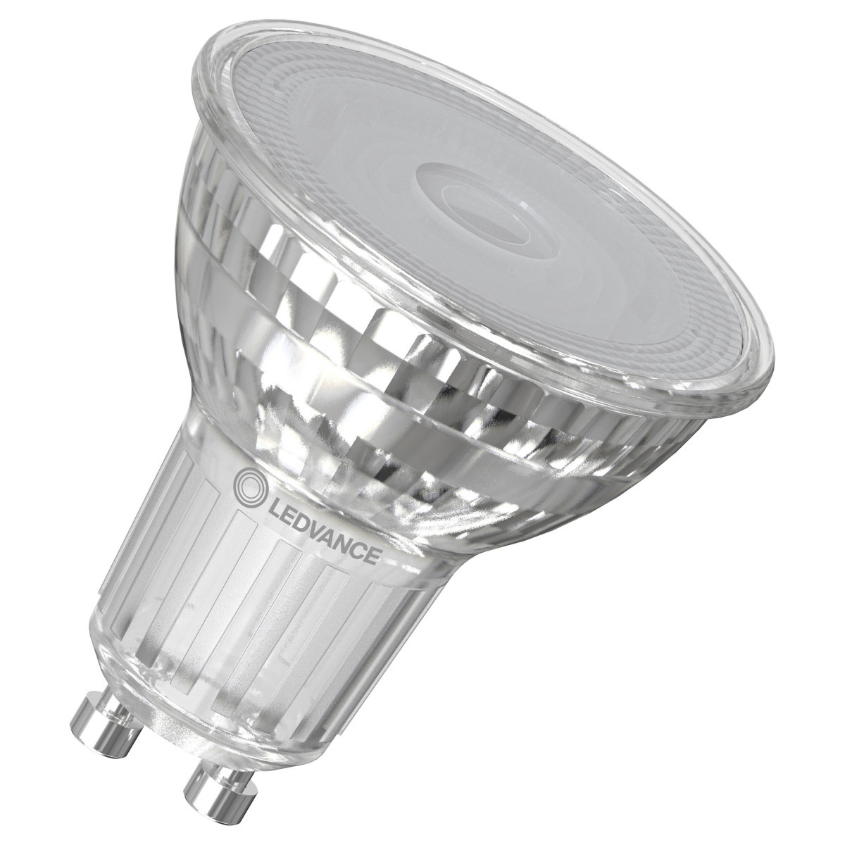 Ledvance LED PAR16 P Led Par16 P 6.9W 830 gu10