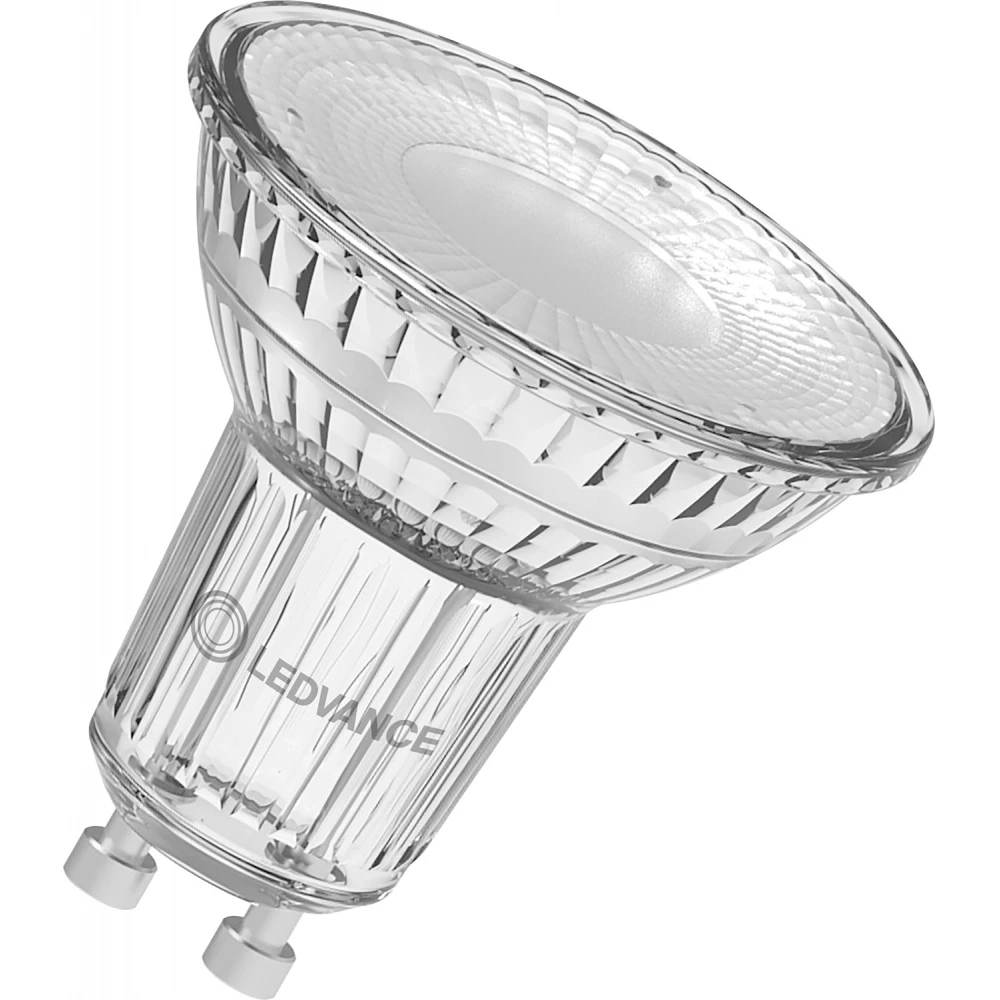 Ledvance LED PAR16 P Led Par16 P 8W 827 gu10