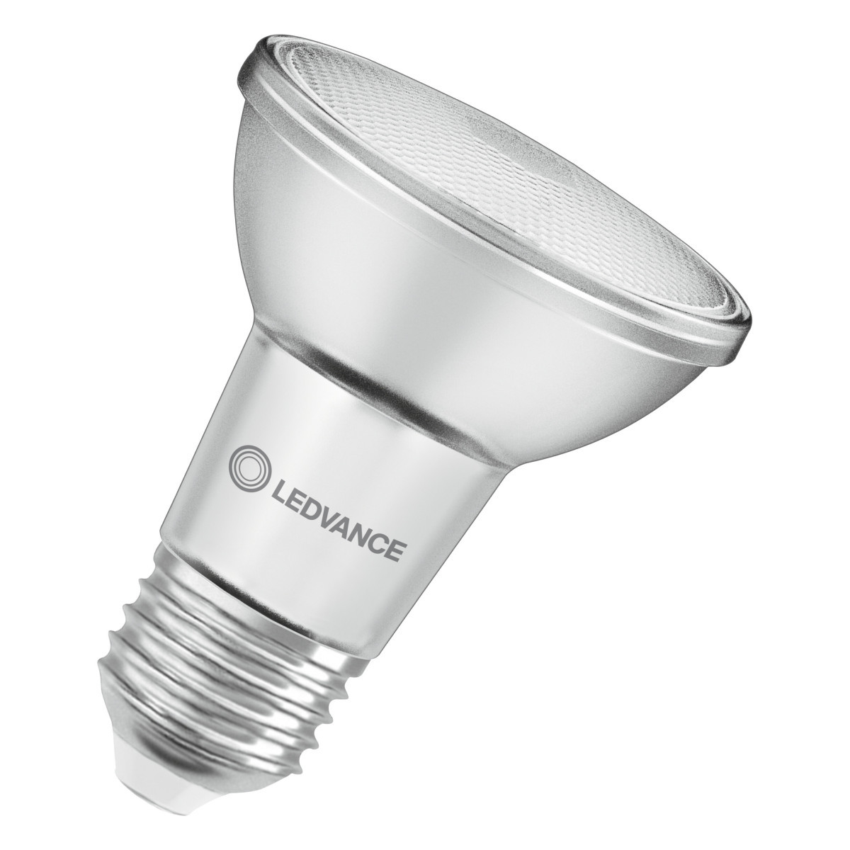 Ledvance LED PAR20 DIM P Led Par20 dim P 6.4W 927 e27