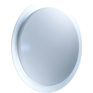 Ledvance ORBIS SPARK 460MM 24W CCT