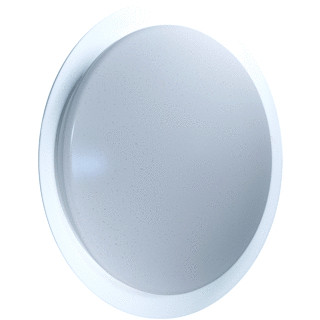 Ledvance ORBIS SPARK 560MM 32W CCT