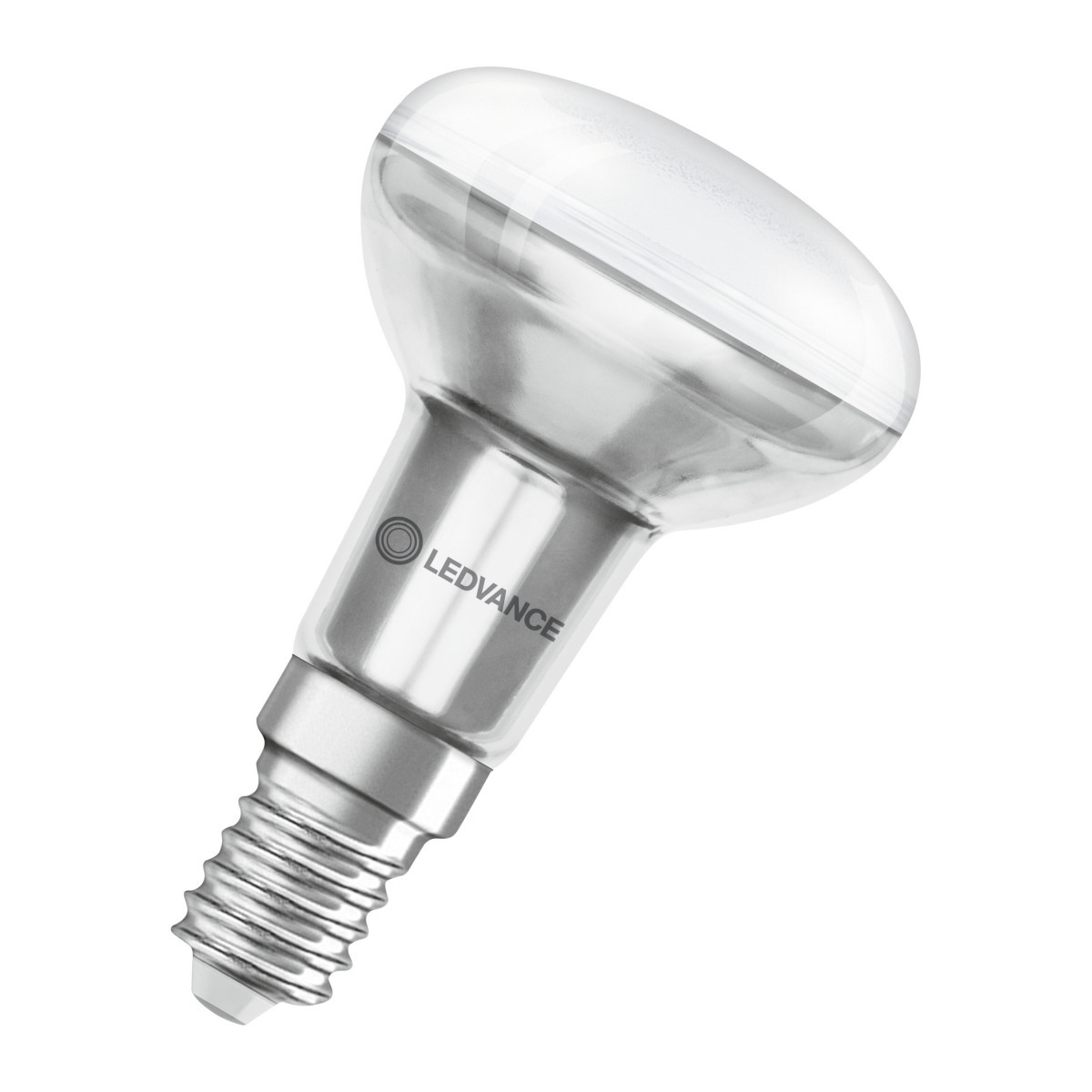 Ledvance LED R50 P Led R50 P 4.3W 827 e14