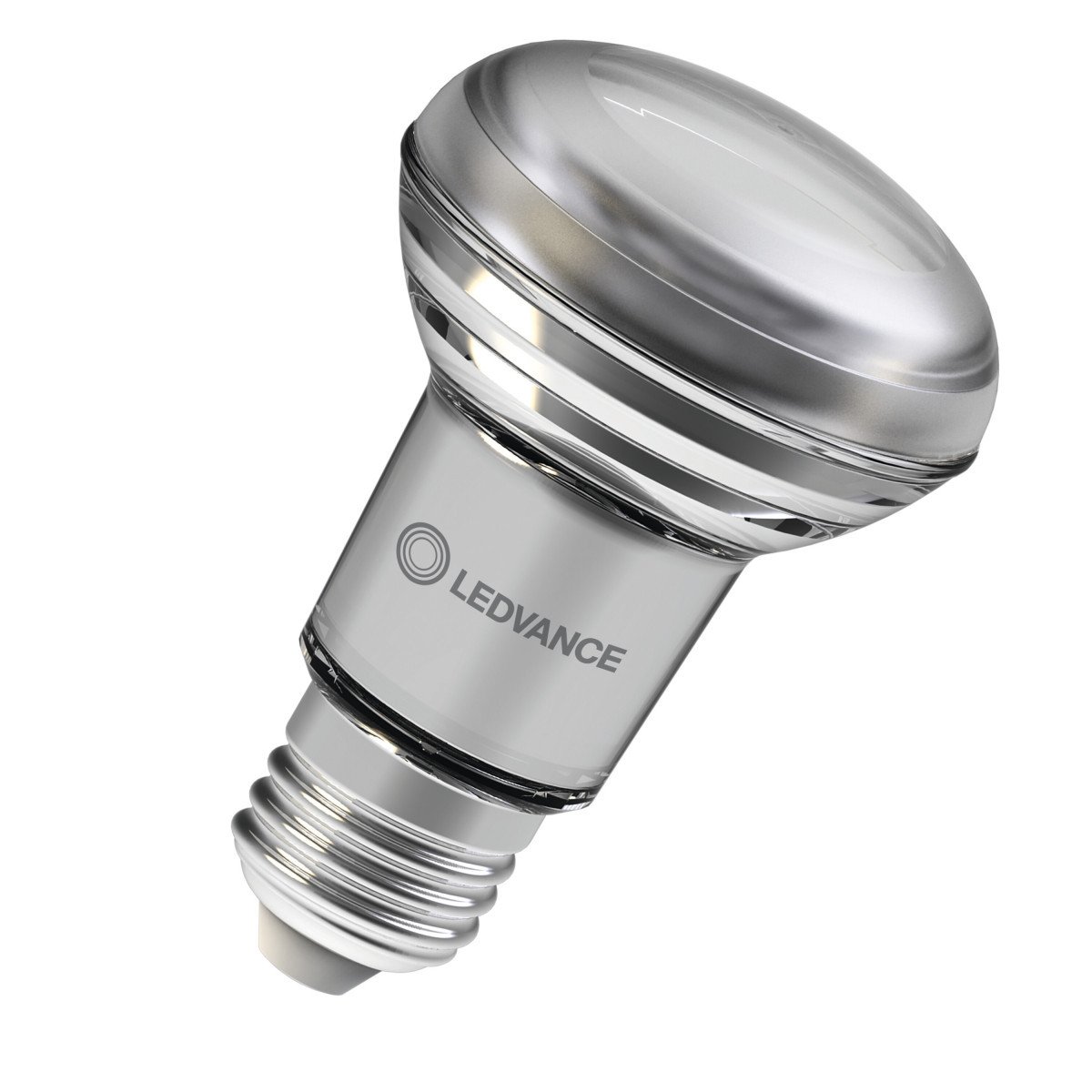 Ledvance LED R63 DIM P Led R63 dim P 4.9W 927 e27
