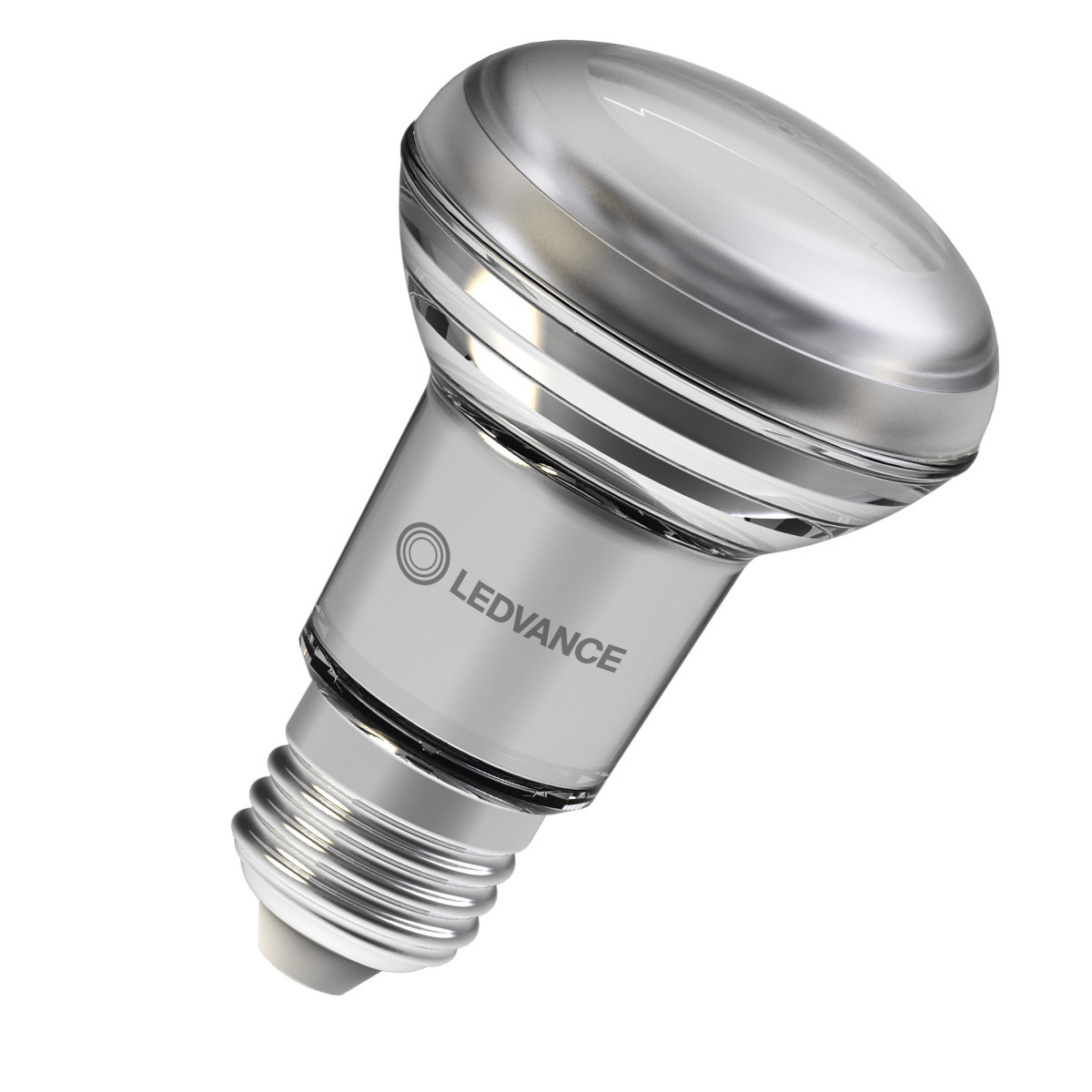 Ledvance LED R63 P Led R63 P 2.9W 827 e27