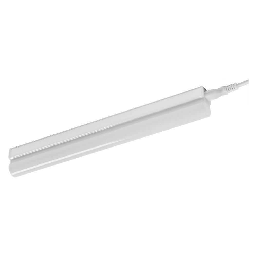 Ledvance LED Sensor Batten Led Sensor batten 320MM 4W 3000K