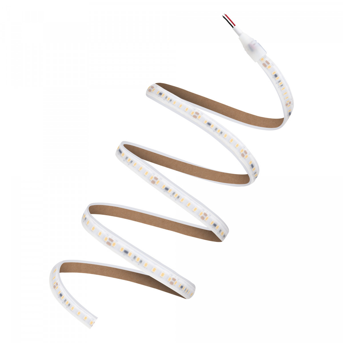 Ledvance LED STRIP P 2000 P Led Strip P 2000 P -2000/930/5/ip67