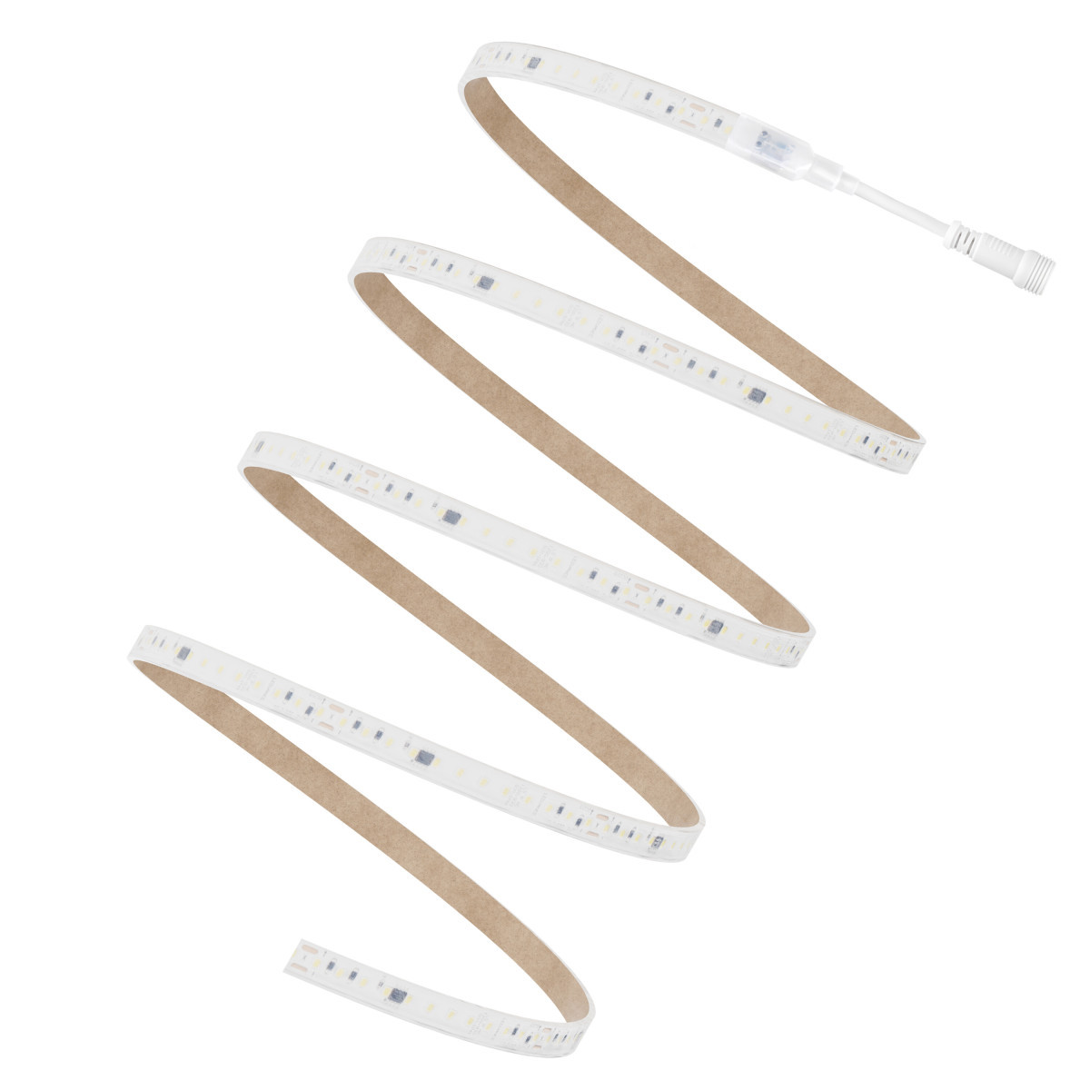 Ledvance LED STRIP P HIGH VOLTAGE 230V Led Strip P high voltage 230V 1300 840 50M ip66 