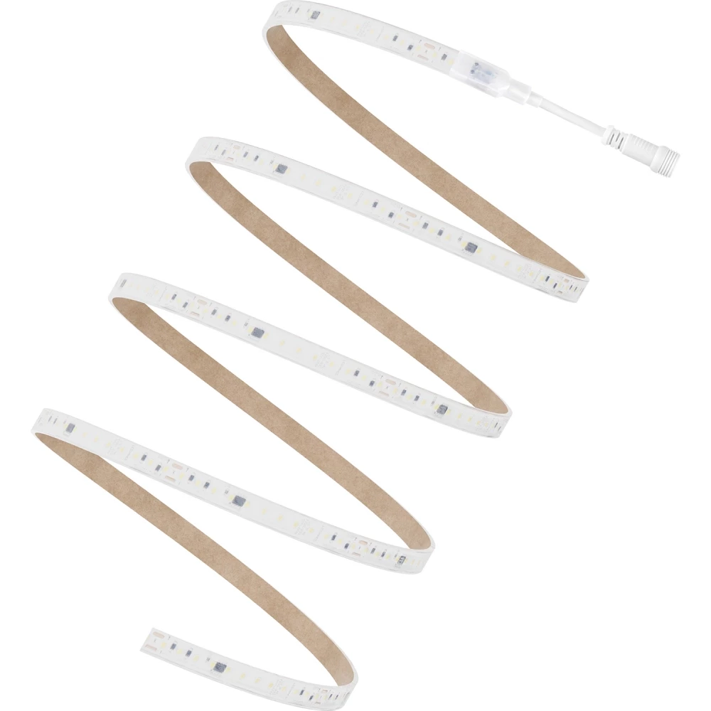 Ledvance Led strip P high voltage 230V 1300 865 50M ip66