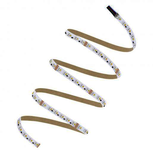 Ledvance Led strip performance-1000 RGBW -1000/RGBW/840/5