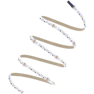 Ledvance Led strip performance-1000 RGBW -1000/RGBW/865/5