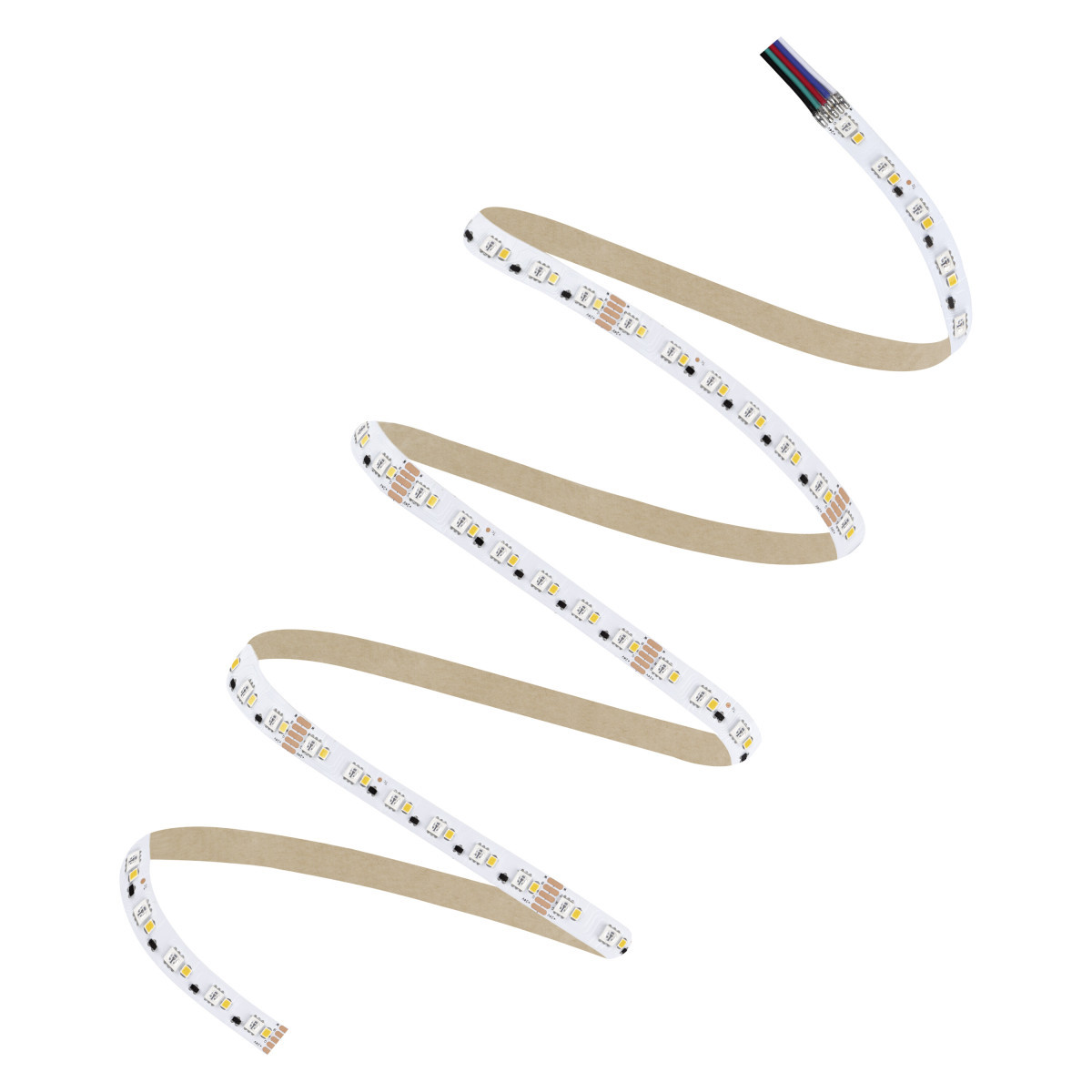 Ledvance LED STRIP PERFORMANCE 1000 RGBW GEN Led Strip performance 1000 RGBW gen 2 1000 RGBW 930 5