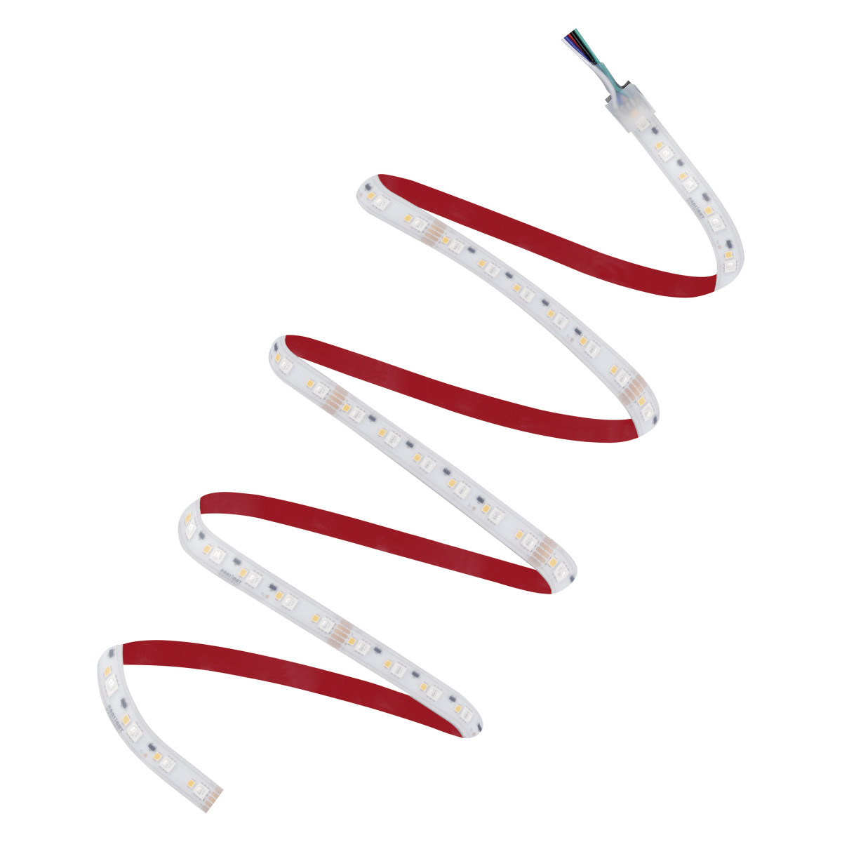 Ledvance LED STRIP PERFORMANCE 1000 RGBW PRO Led Strip performance 1000 RGBW protected gen 2 1000 RGBW 940 5 ip67
