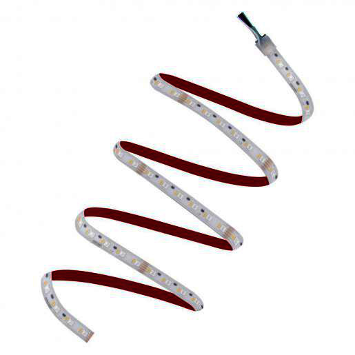Ledvance Led strip performance-1000 RGBW protected -1000/RGBW/830/5/ip66